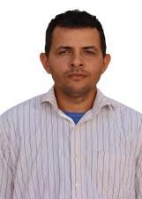 Foto oficial de Feliomeno da Ambulancia