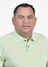Foto oficial de Professor Flavio