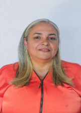 Foto oficial de Joana Darque