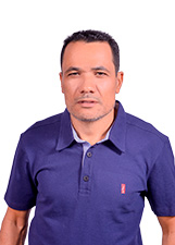 Foto oficial de Ozeas