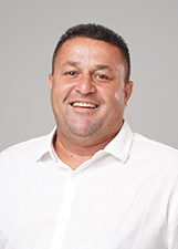 Foto oficial de Tetin