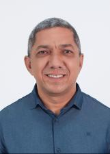 Foto oficial de Pastor Marcio