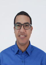 Foto oficial de Dr Railson Barros