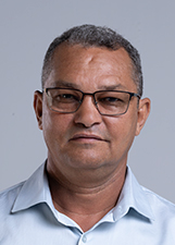Foto oficial de Nonatão da Quatro