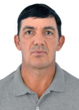 Foto oficial de Adevam