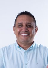 Foto oficial de Manin do Zorra