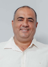 Foto oficial de Gordo do Cabajá