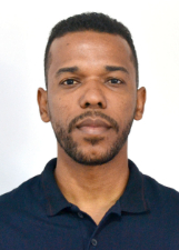 Foto oficial de Professor Gordão