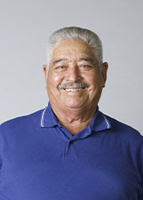 Foto oficial de Borjão