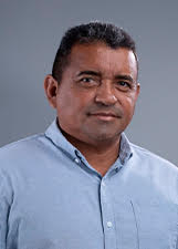 Foto oficial de Ilario Guimaraes