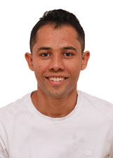 Foto oficial de Daniel do Povo