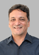 Foto oficial de Pedim Andrade