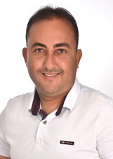 Foto oficial de Fleury Jr