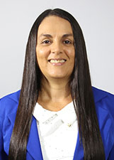 Foto oficial de Meilene
