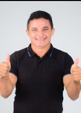 Foto oficial de Granjeira