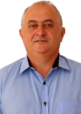 Foto oficial de Professor Félix