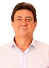 Foto oficial de Vadinho do Cartório