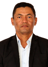 Foto oficial de Cleonon Tizil