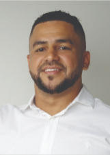 Foto oficial de Junior Chaveiro