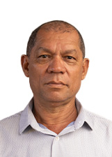 Foto oficial de Domingos de Alci
