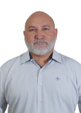 Foto oficial de Jundiaí