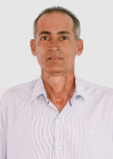 Foto oficial de Zézim de Lôra