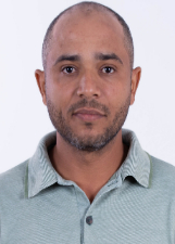 Foto oficial de Manoel