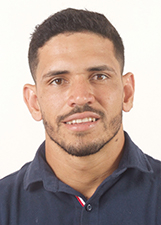 Foto oficial de Muka de Acácio