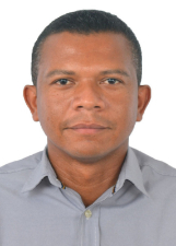 Foto oficial de Irmão Jeová
