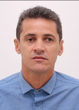 Foto oficial de Adauto Mendes