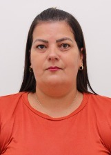 Foto oficial de Verinha