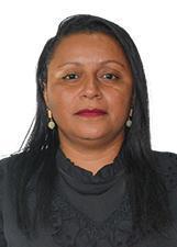 Foto oficial de Marcileia