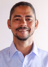 Foto oficial de Nego do Mota