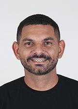 Foto oficial de Valmir da Autoescola