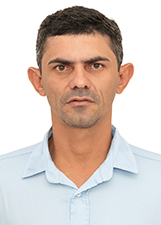 Foto oficial de Janio da Nautica