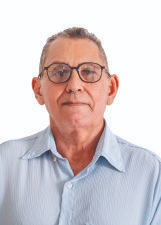 Foto oficial de Meio Kilo