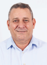 Foto oficial de Junior do Rodolfo
