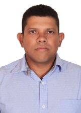 Foto oficial de Manoel Filho