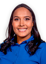 Foto oficial de Eduarda Boiadeira