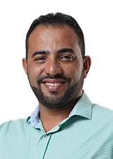 Foto oficial de Fabio da Farmacia