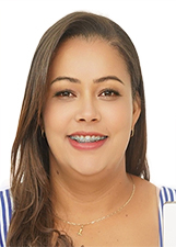 Foto oficial de Carmelucia