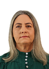 Foto oficial de Vera Leal