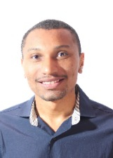 Foto oficial de Adeilson Ribeiro