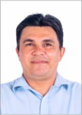Foto oficial de Wellinton Nunes
