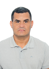 Foto oficial de Domingos Tavares