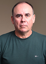 Foto oficial de Pedro Lourenço