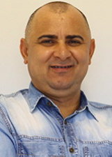 Foto oficial de Severino