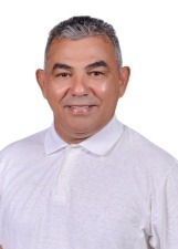 Foto oficial de Etiene Martins