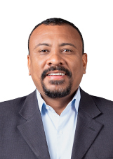 Foto oficial de Colemar da Saborelle