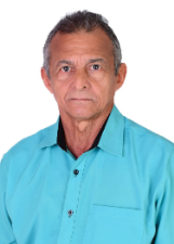 Foto oficial de Advaldo Bebedor